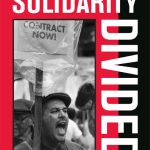 Solidarity Divided